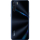 OPPO A91 8/128GB Dual SIM czarny - 557845 - zdjęcie 4